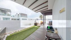Gallery 8 (D15), Apartment #502957251